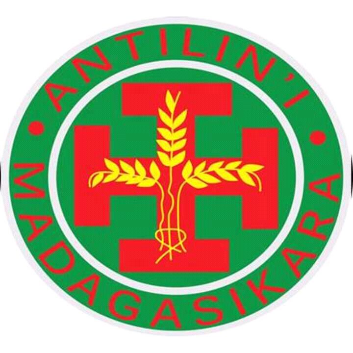 antilin